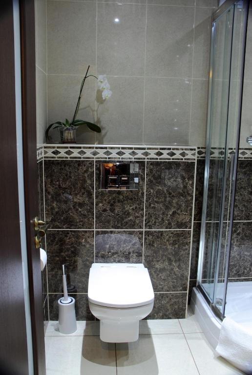 Apartment On Prospekt Mira TTchernihiv Extérieur photo